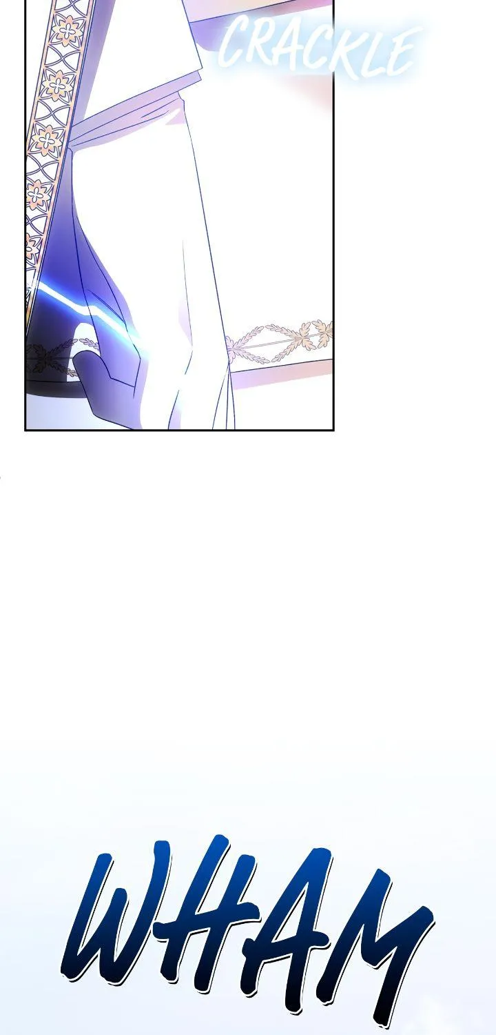 How to Escape an Esper Harem Chapter 12 page 67 - 