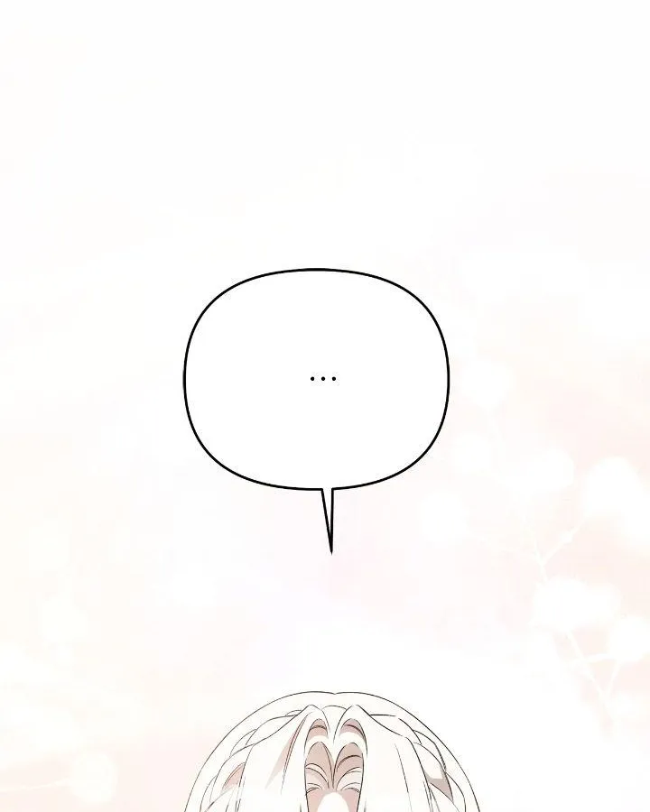 How to Escape an Esper Harem Chapter 12 page 8 - 