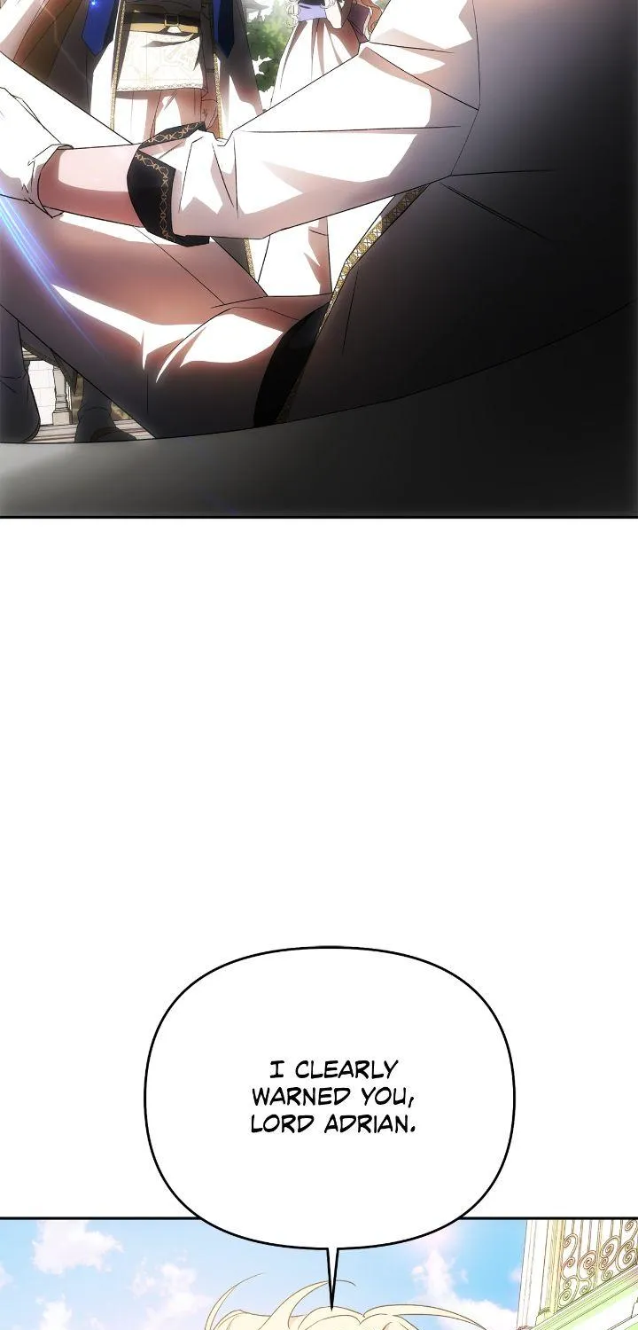 How to Escape an Esper Harem Chapter 12 page 71 - 