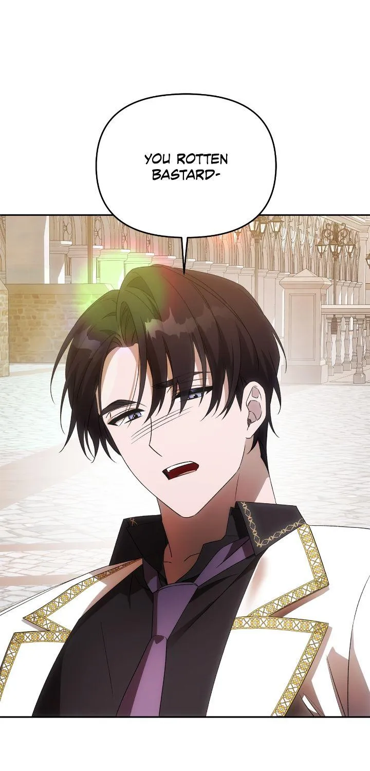 How to Escape an Esper Harem Chapter 12 page 74 - 