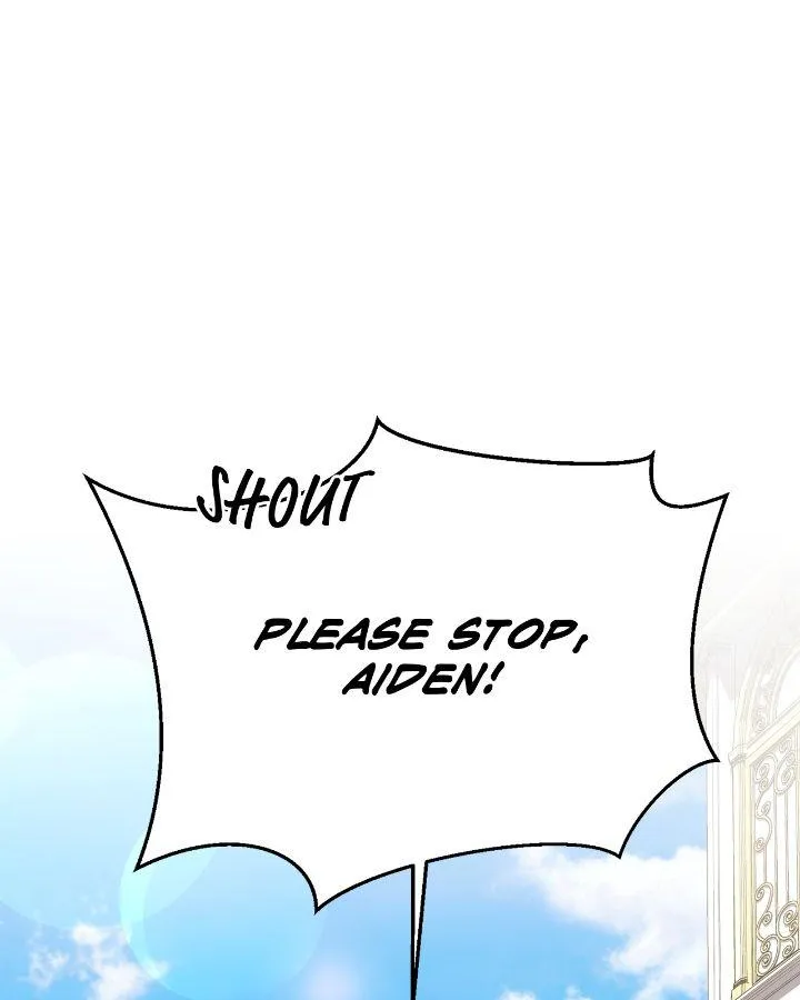 How to Escape an Esper Harem Chapter 12 page 75 - 