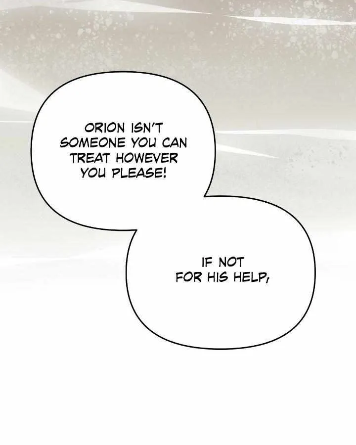 How to Escape an Esper Harem Chapter 12 page 77 - 