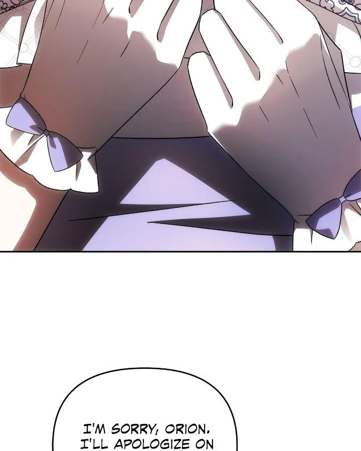 How to Escape an Esper Harem Chapter 12 page 79 - 