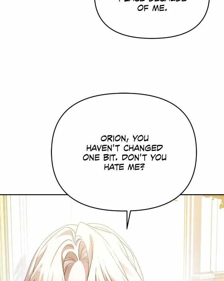 How to Escape an Esper Harem Chapter 12 page 81 - 