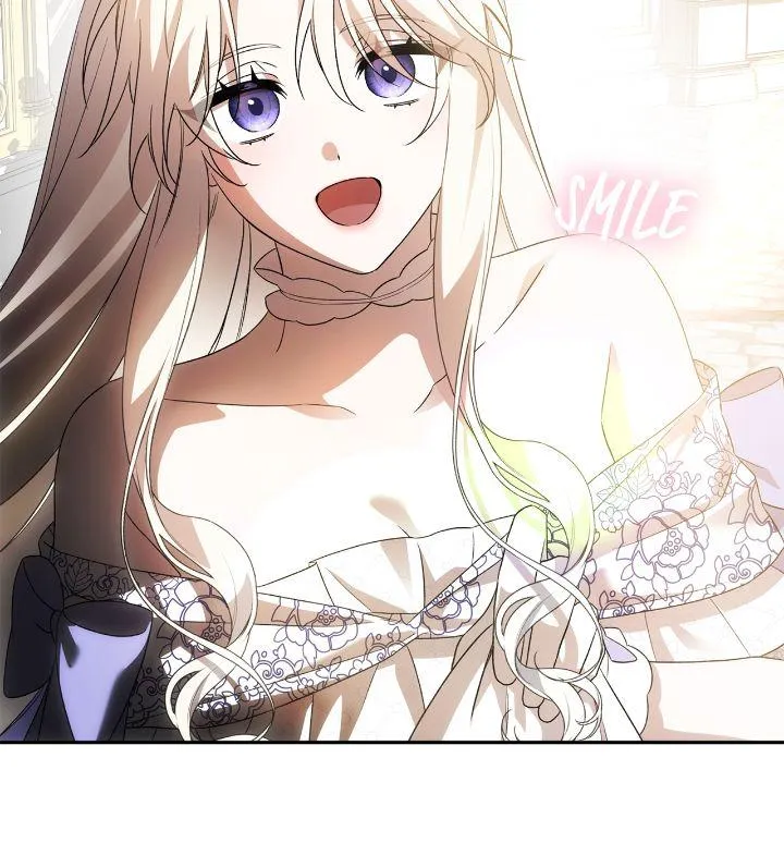 How to Escape an Esper Harem Chapter 12 page 82 - 