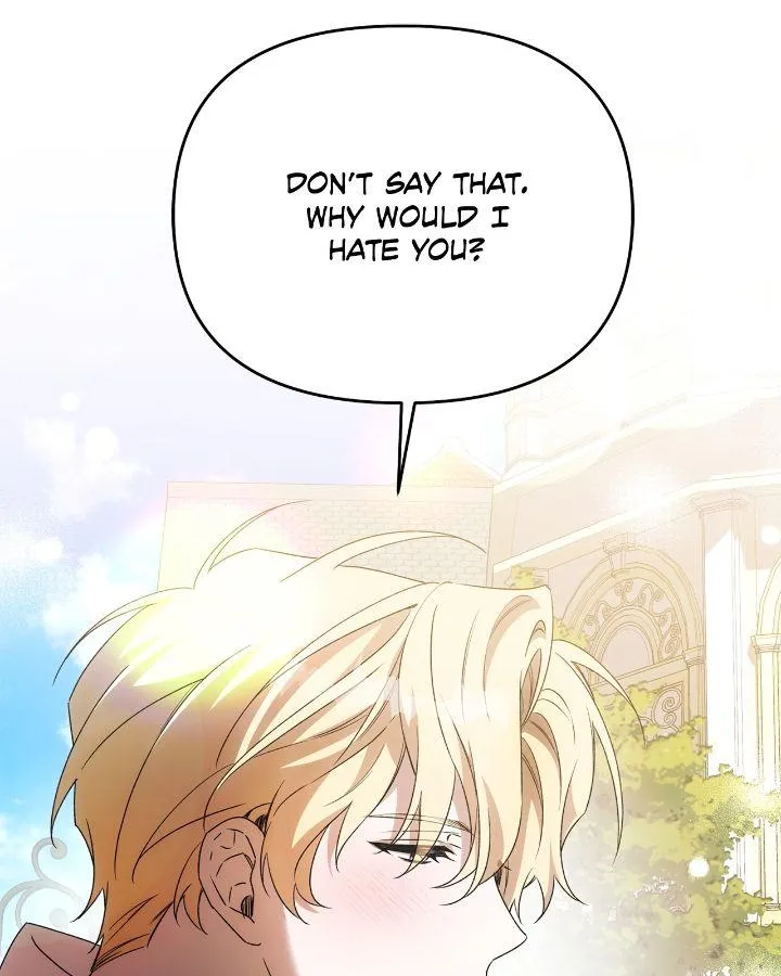 How to Escape an Esper Harem Chapter 12 page 84 - 