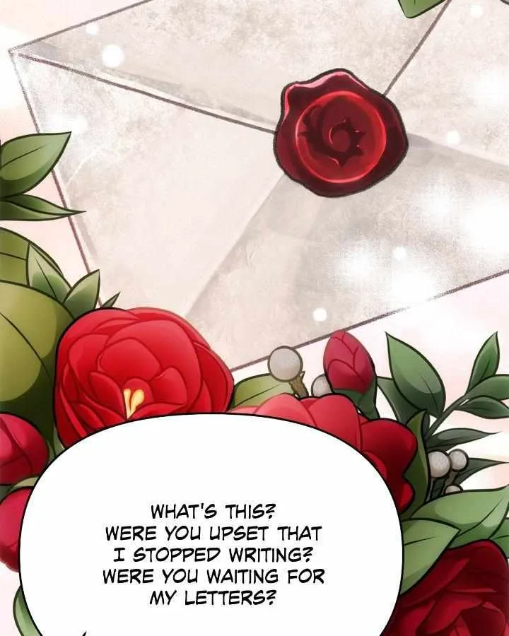 How to Escape an Esper Harem Chapter 12 page 86 - 