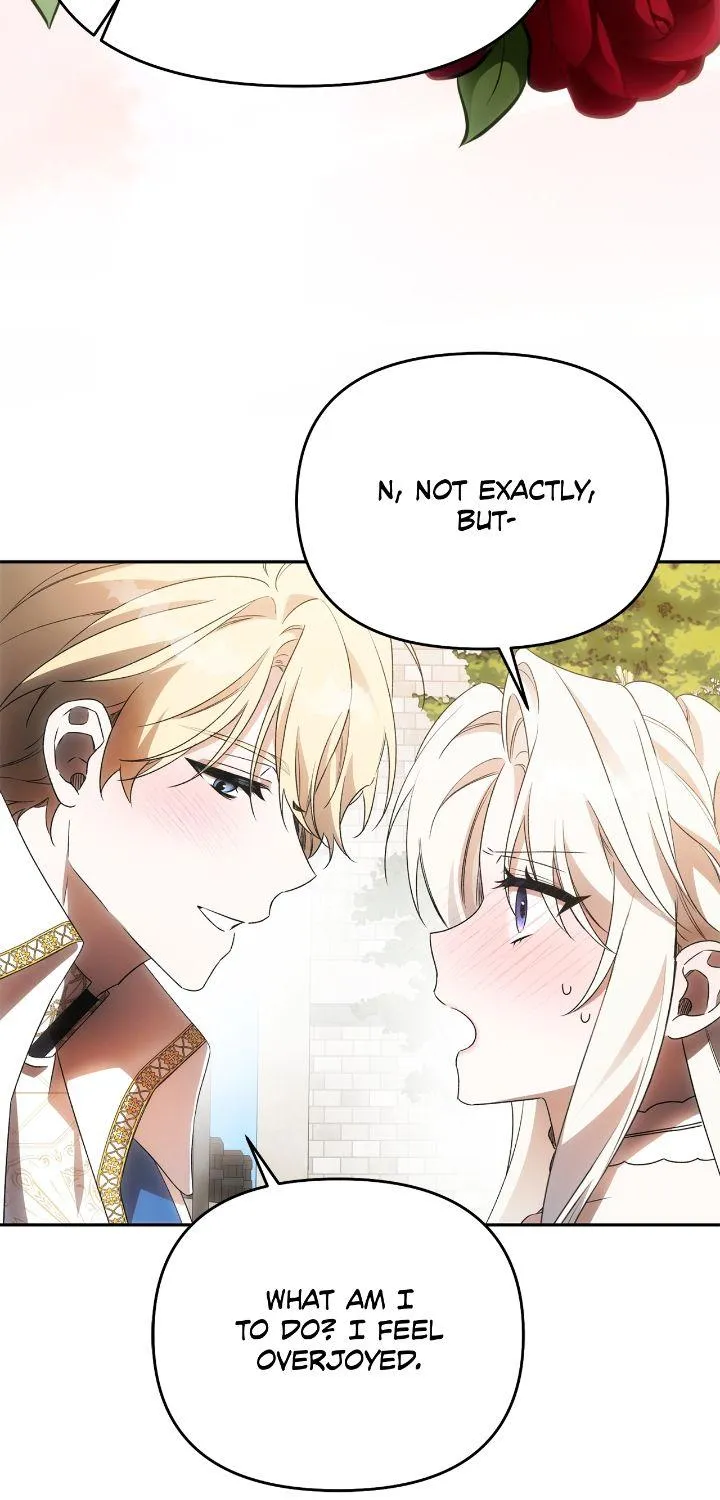 How to Escape an Esper Harem Chapter 12 page 87 - 