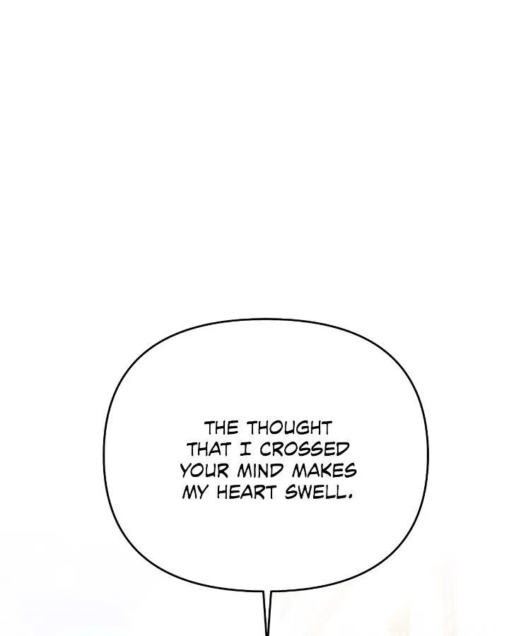 How to Escape an Esper Harem Chapter 12 page 88 - 