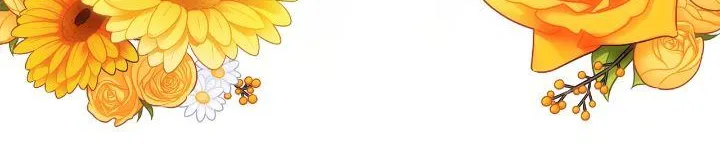 How to Escape an Esper Harem Chapter 12 page 92 - 