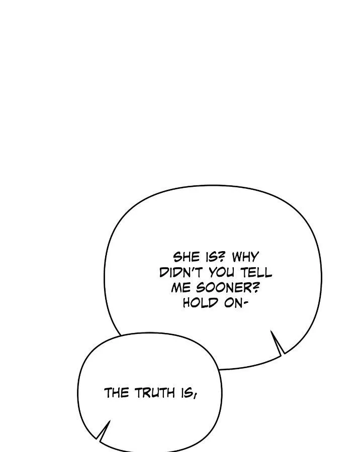 How to Escape an Esper Harem Chapter 12 page 94 - 