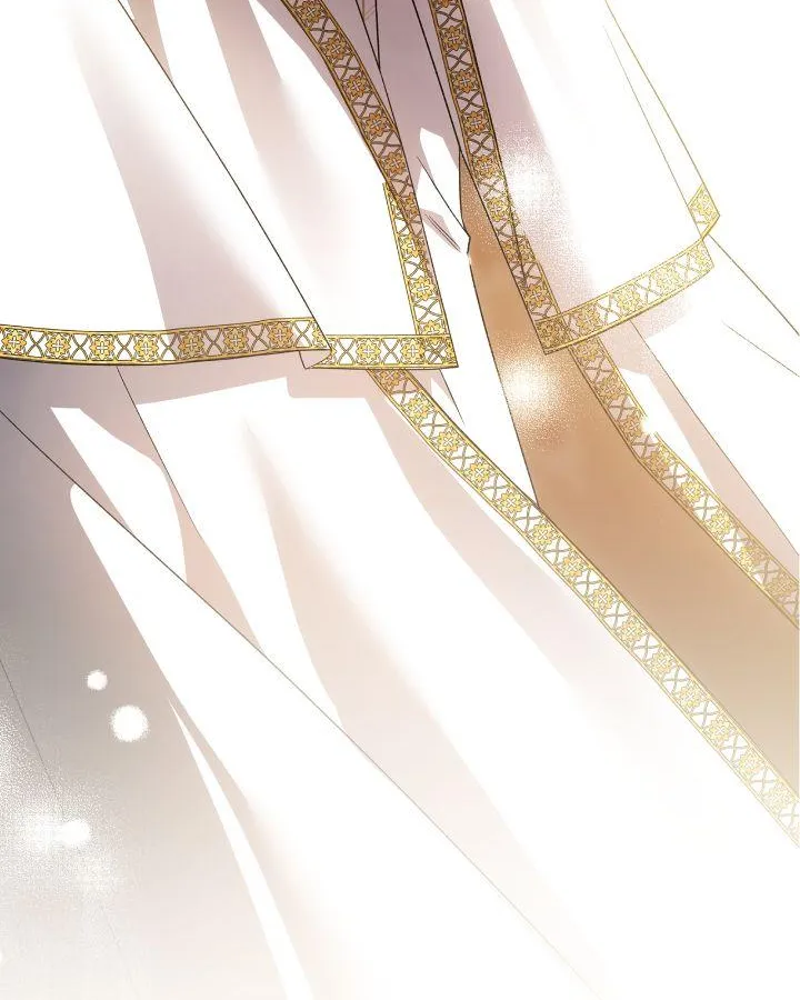 How to Escape an Esper Harem Chapter 12 page 98 - 