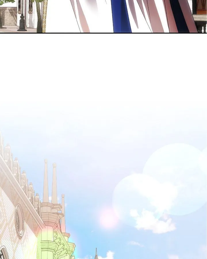 How to Escape an Esper Harem Chapter 12 page 100 - 