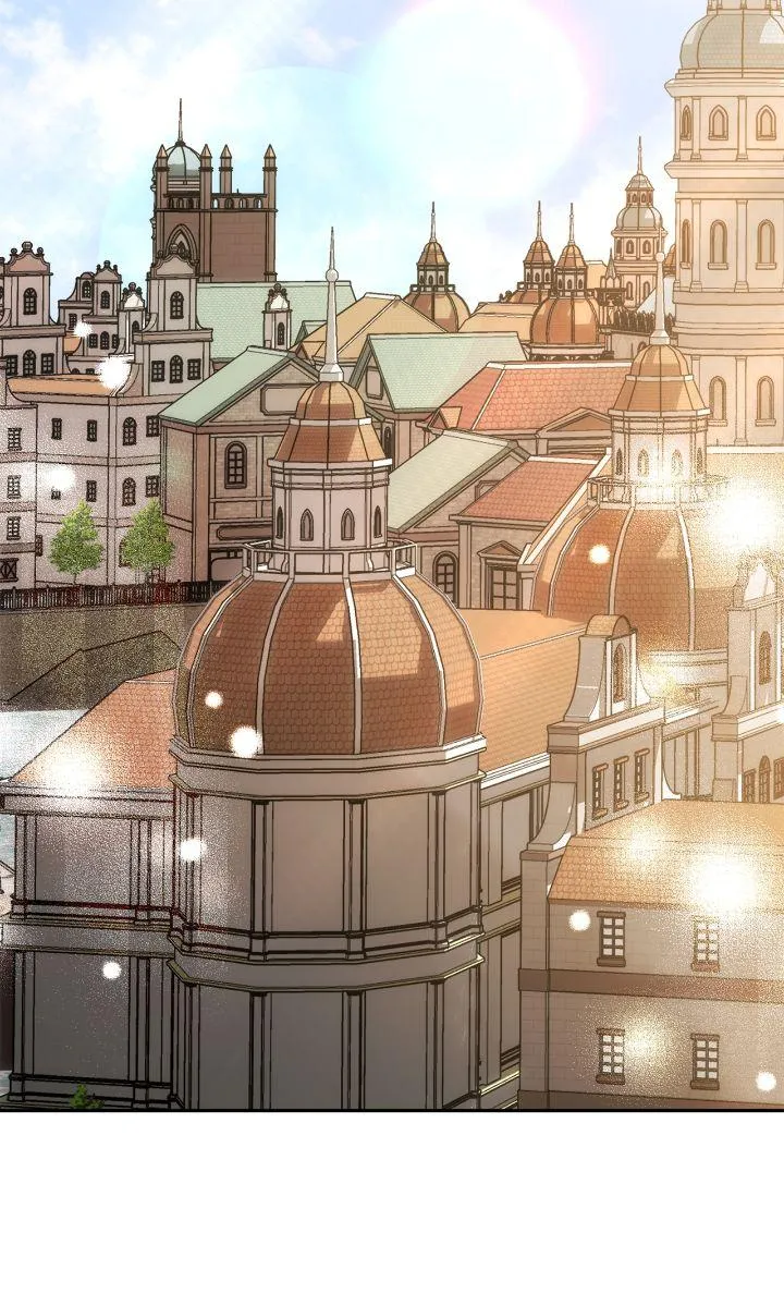 How to Escape an Esper Harem Chapter 13 page 11 - 