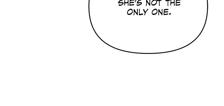 How to Escape an Esper Harem Chapter 13 page 103 - 