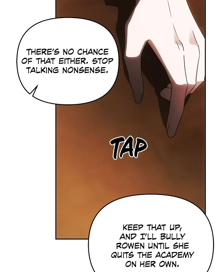 How to Escape an Esper Harem Chapter 13 page 105 - 