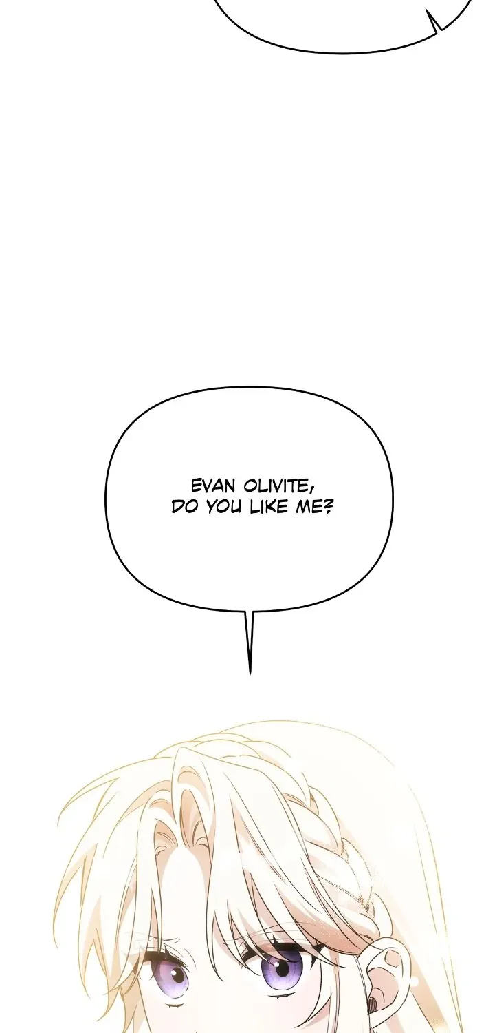 How to Escape an Esper Harem Chapter 13 page 106 - 