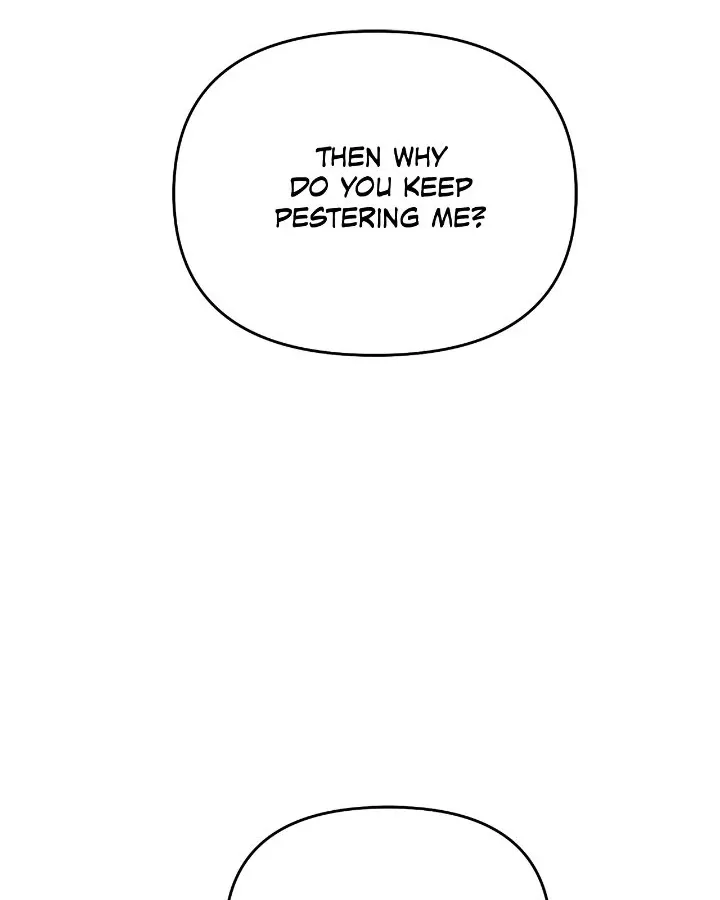 How to Escape an Esper Harem Chapter 13 page 109 - 