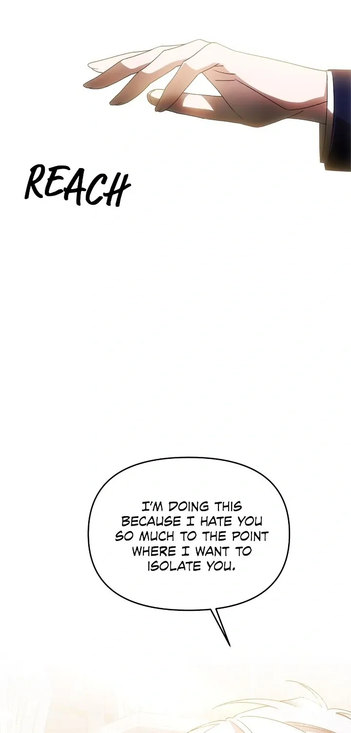 How to Escape an Esper Harem Chapter 13 page 112 - 