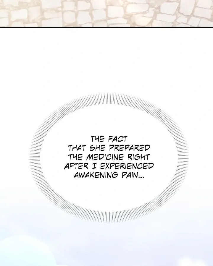 How to Escape an Esper Harem Chapter 13 page 13 - 