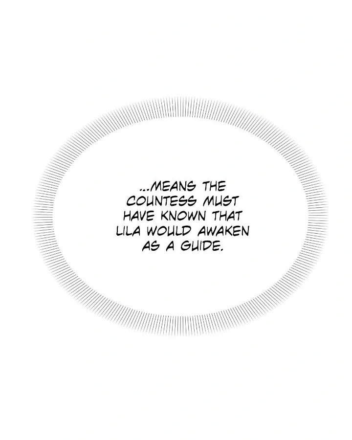 How to Escape an Esper Harem Chapter 13 page 15 - 