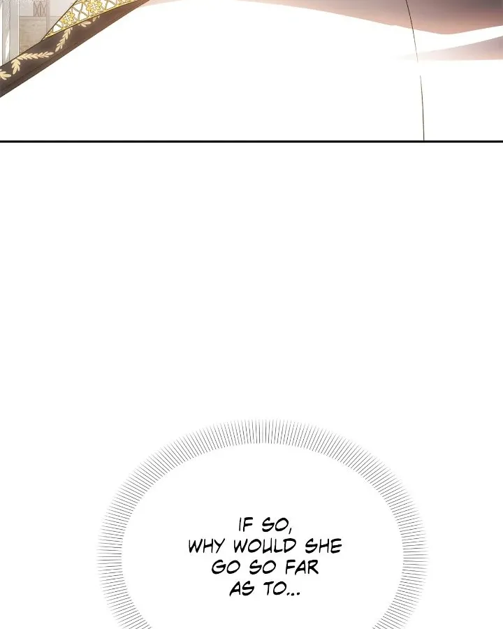 How to Escape an Esper Harem Chapter 13 page 17 - 