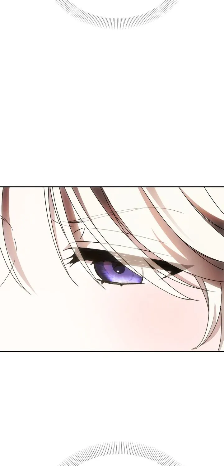 How to Escape an Esper Harem Chapter 13 page 18 - 