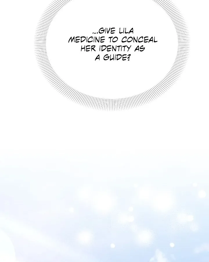 How to Escape an Esper Harem Chapter 13 page 19 - 