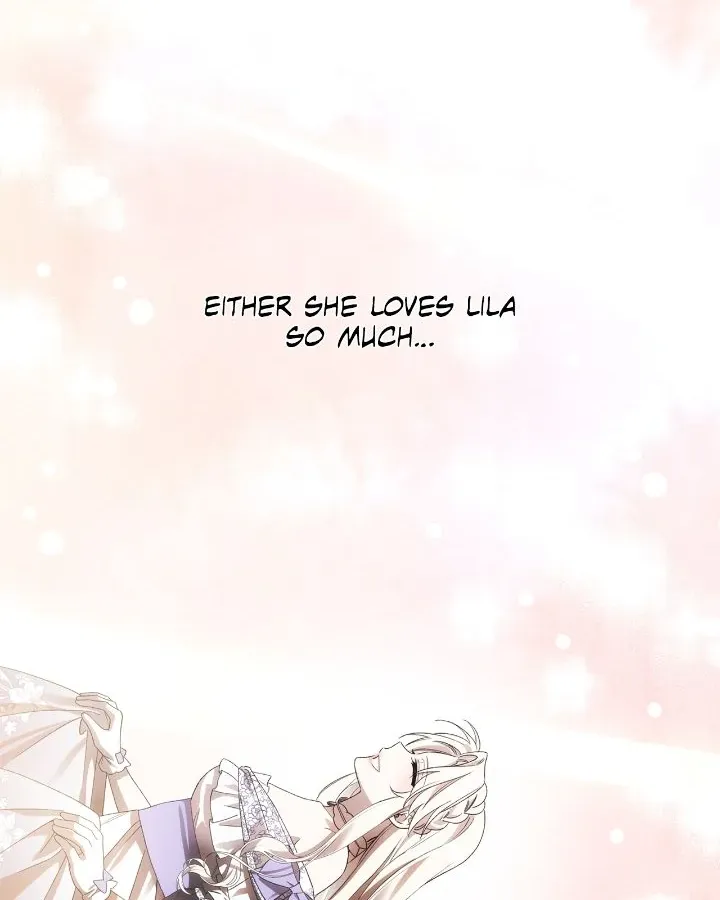 How to Escape an Esper Harem Chapter 13 page 24 - 