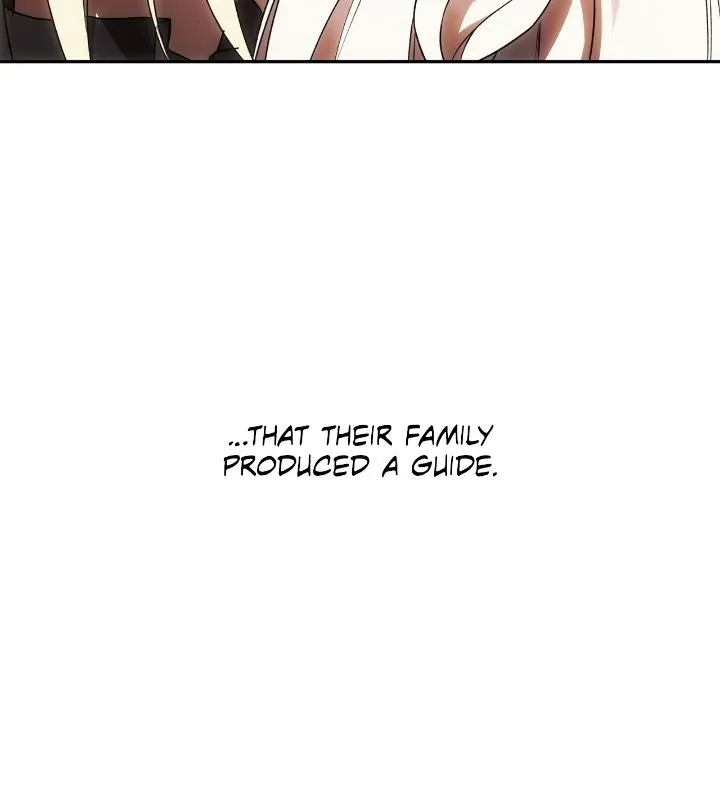 How to Escape an Esper Harem Chapter 13 page 29 - 