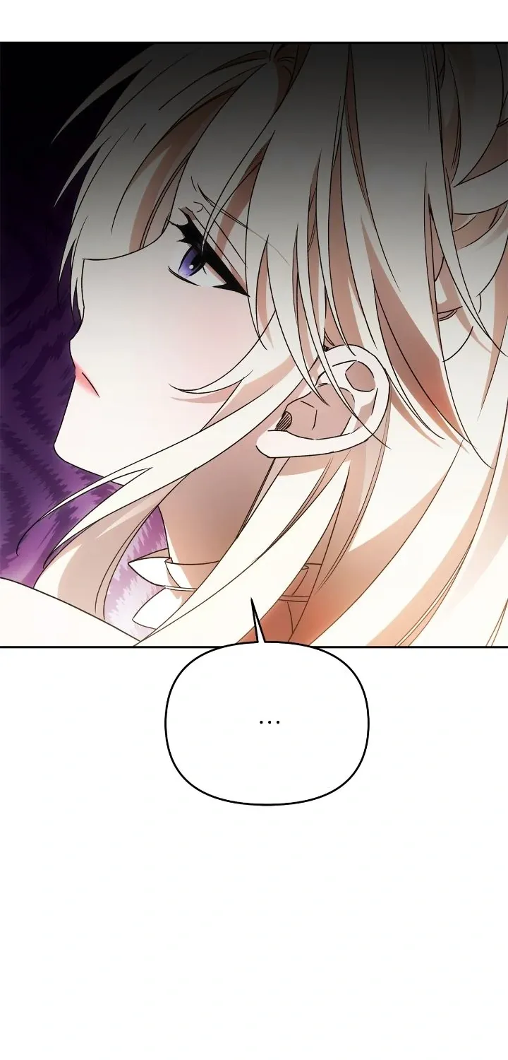 How to Escape an Esper Harem Chapter 13 page 30 - 