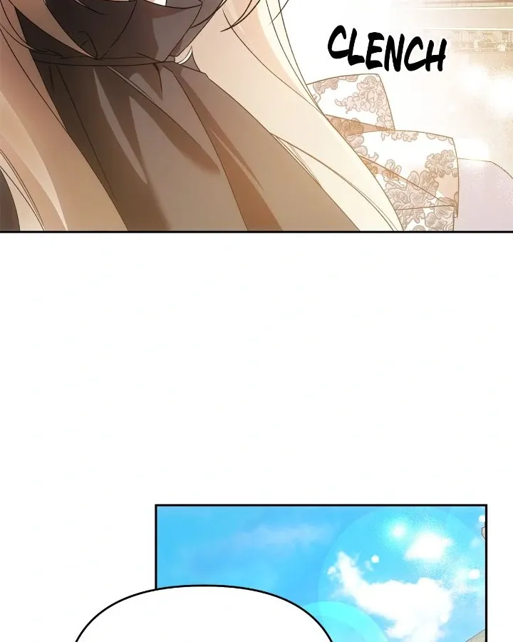 How to Escape an Esper Harem Chapter 13 page 37 - 