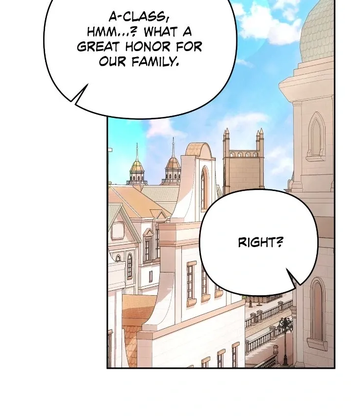 How to Escape an Esper Harem Chapter 13 page 38 - 
