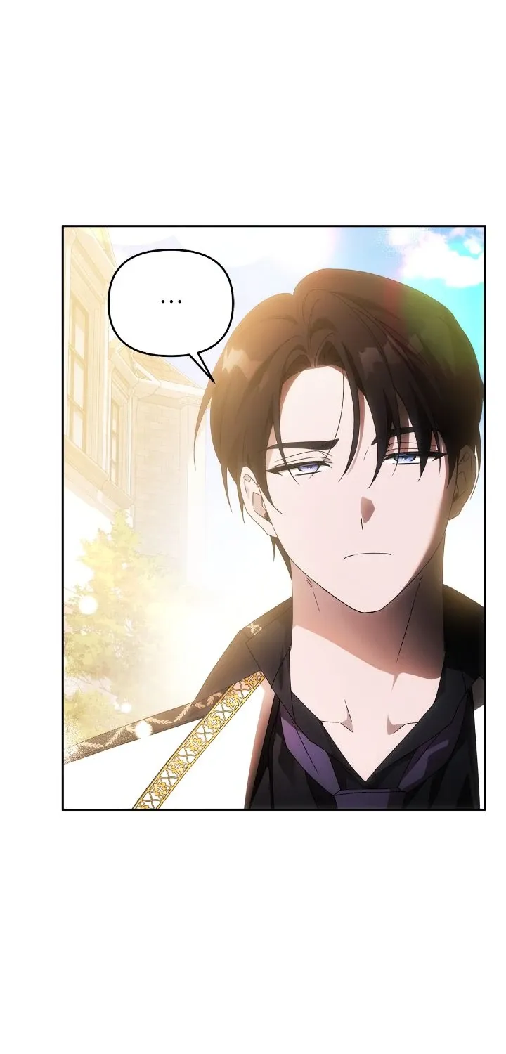 How to Escape an Esper Harem Chapter 13 page 43 - 