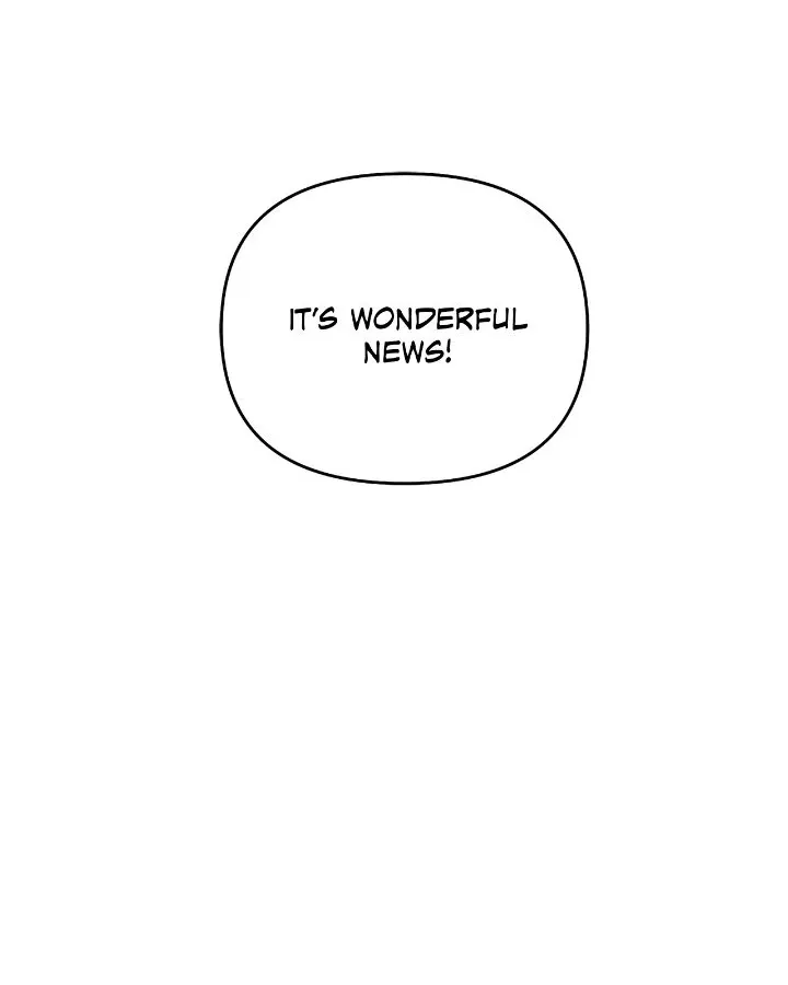 How to Escape an Esper Harem Chapter 13 page 44 - 
