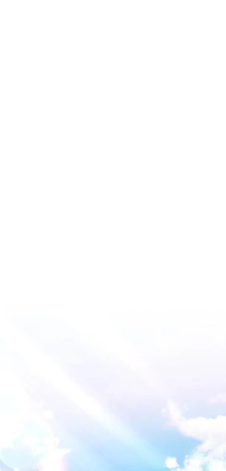 How to Escape an Esper Harem Chapter 13 page 45 - 