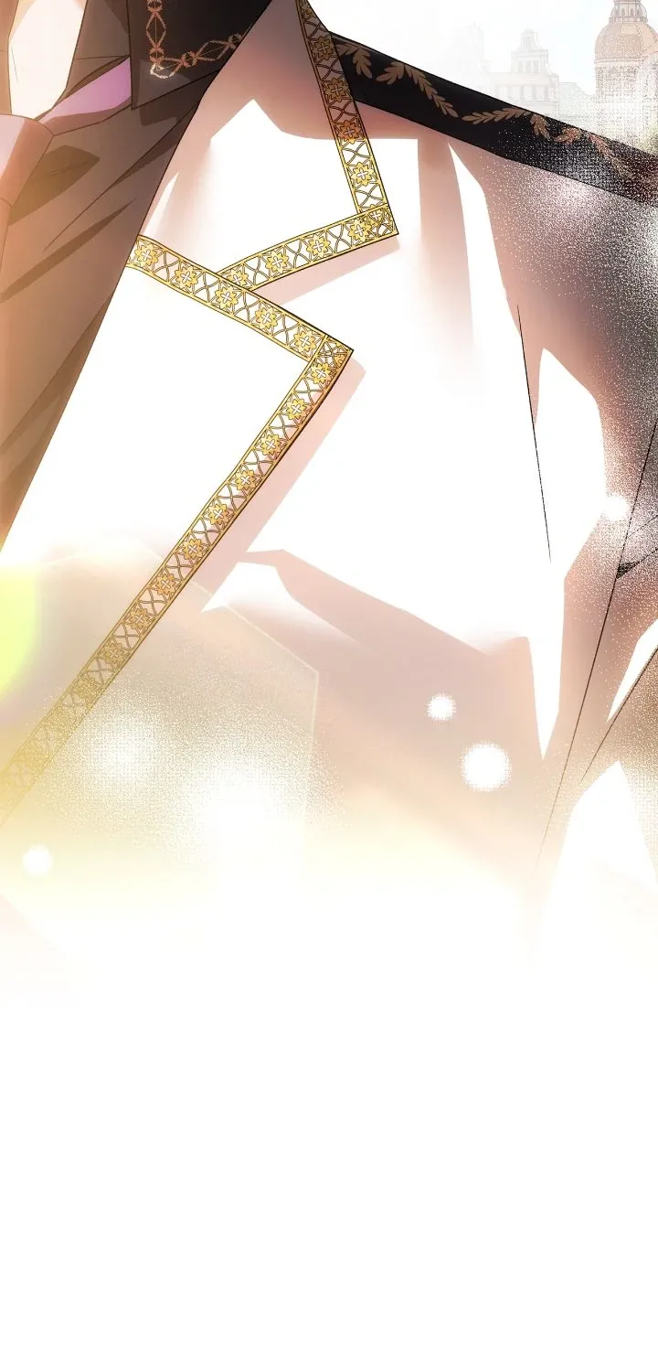 How to Escape an Esper Harem Chapter 13 page 51 - 