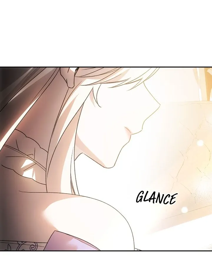 How to Escape an Esper Harem Chapter 13 page 52 - 