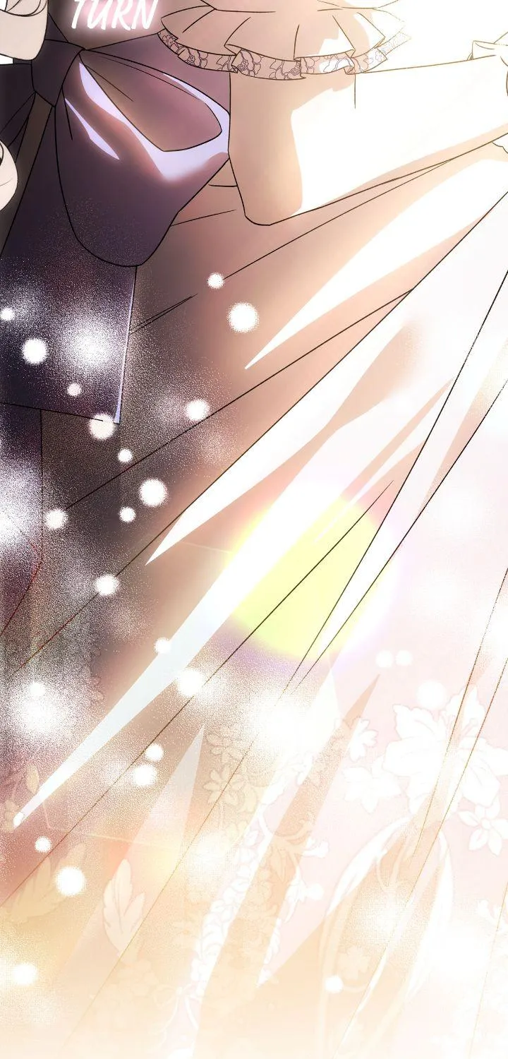 How to Escape an Esper Harem Chapter 13 page 55 - 