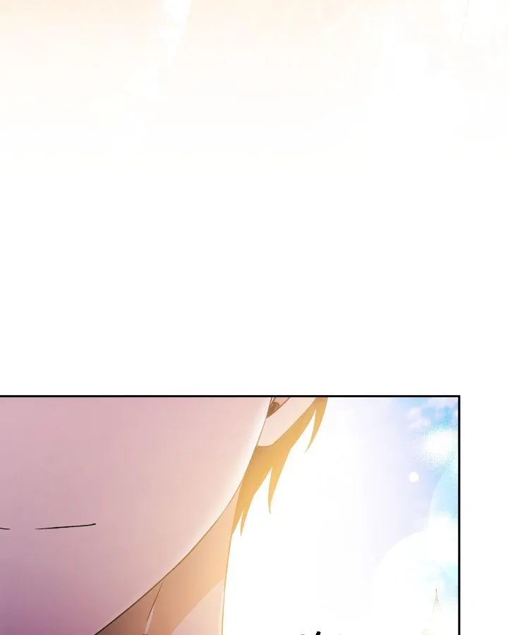 How to Escape an Esper Harem Chapter 13 page 56 - 