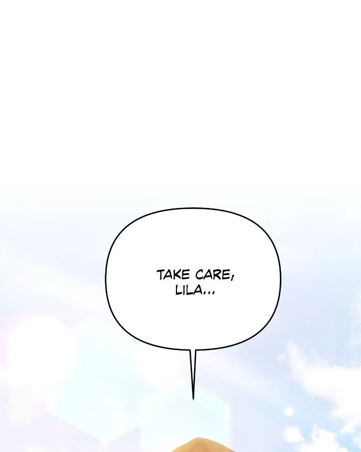 How to Escape an Esper Harem Chapter 13 page 59 - 
