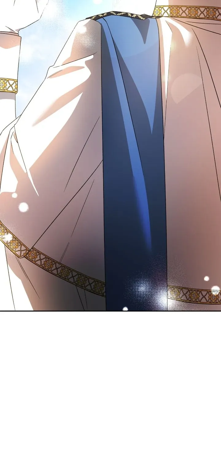 How to Escape an Esper Harem Chapter 13 page 7 - 