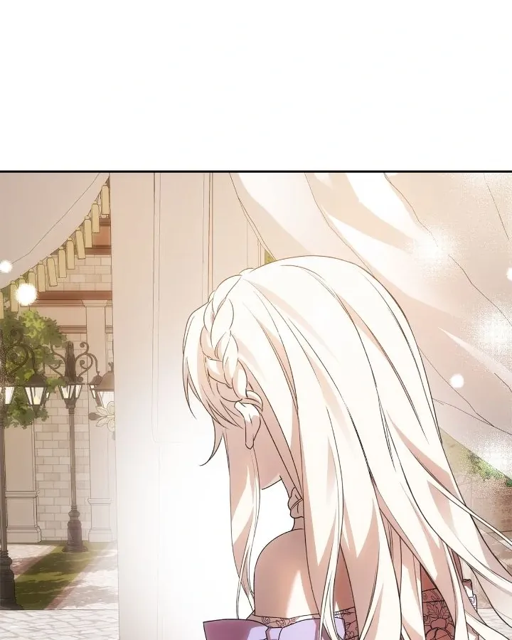 How to Escape an Esper Harem Chapter 13 page 61 - 