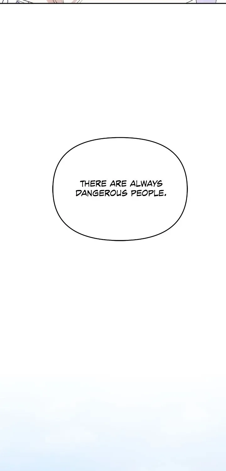 How to Escape an Esper Harem Chapter 13 page 64 - 