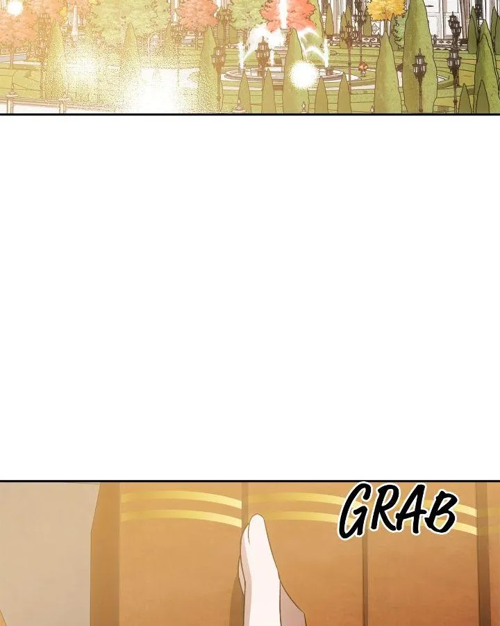 How to Escape an Esper Harem Chapter 13 page 68 - 