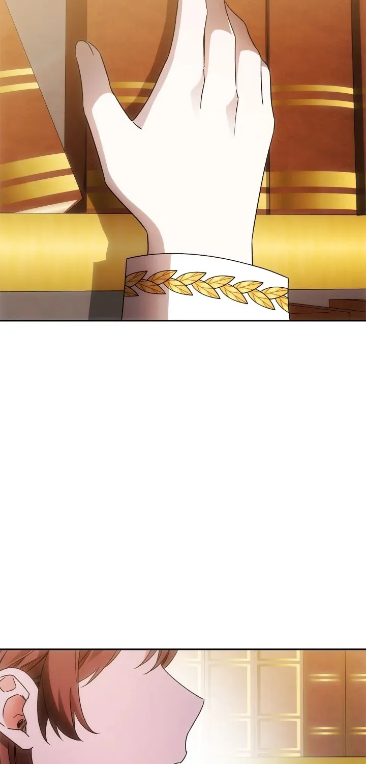 How to Escape an Esper Harem Chapter 13 page 69 - 