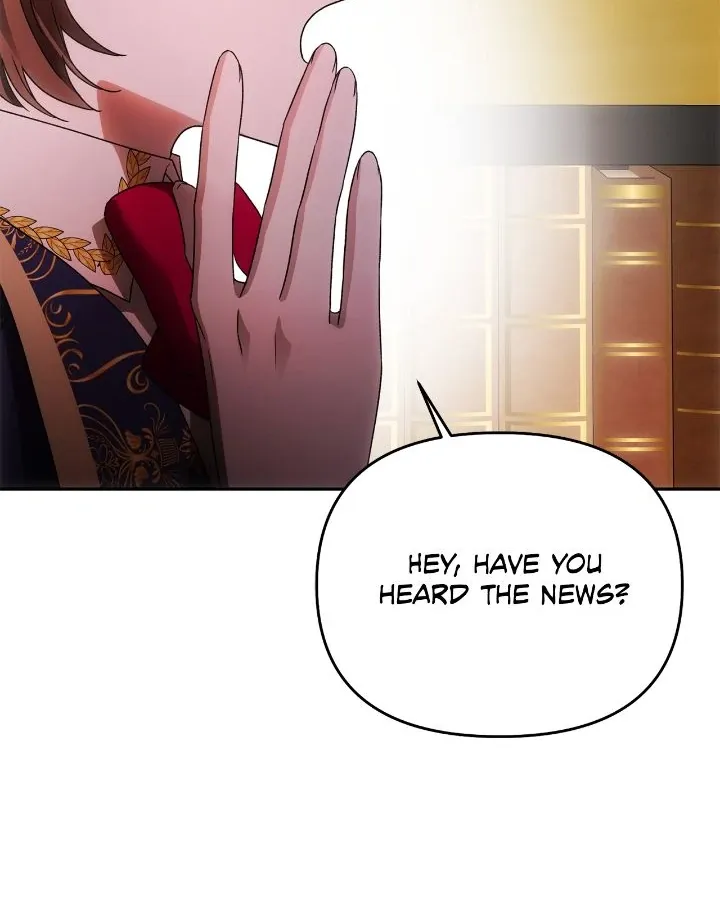 How to Escape an Esper Harem Chapter 13 page 70 - 