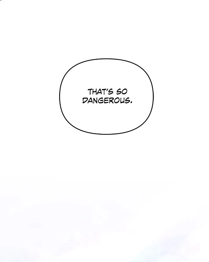 How to Escape an Esper Harem Chapter 13 page 77 - 