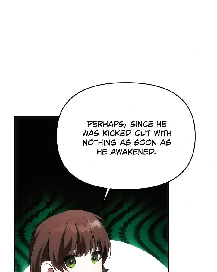 How to Escape an Esper Harem Chapter 13 page 84 - 