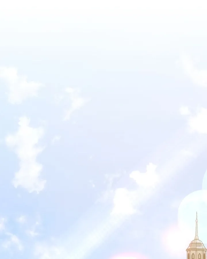 How to Escape an Esper Harem Chapter 13 page 10 - 